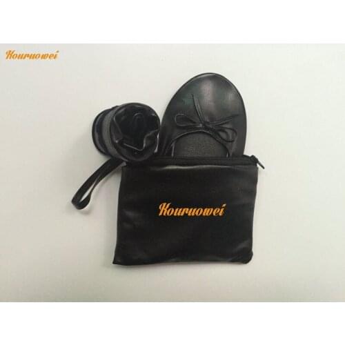 KOURUOWEI Women's Pink Clutches
