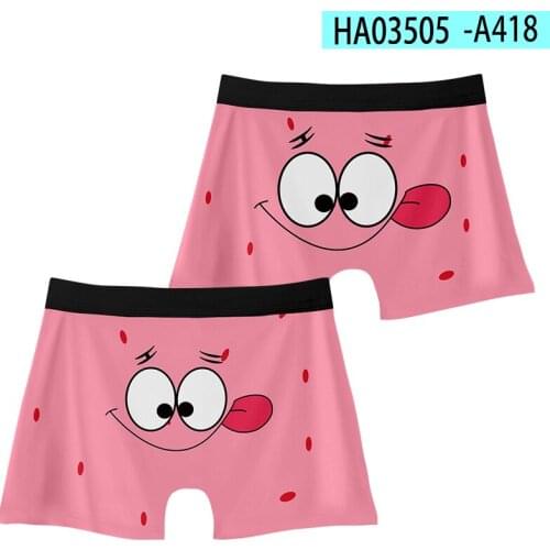 MUAYOU Women's Leggings