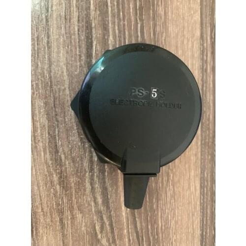 Original authentic Taiwan ANLY APS-3 PS-5S liquid level electrode holder electrode head