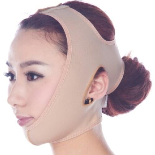 Бритвы Prettysoul China At AliExpress