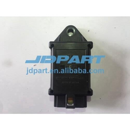 C240 relay 8-97040501-0 For Isuzu
