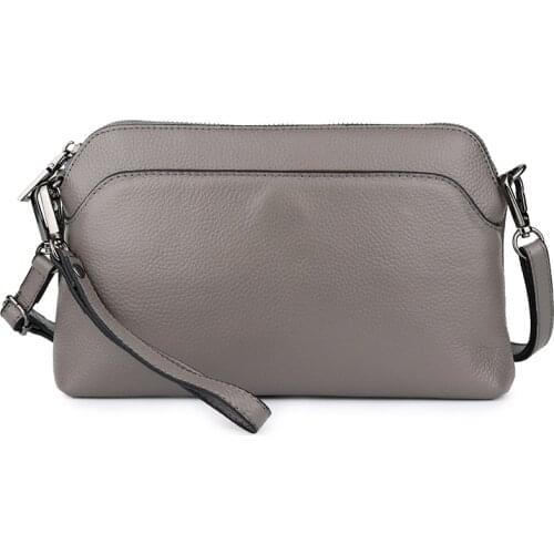 Best-Selling Leather Small Square Crossbody Bag With Novelty Shoulder Handbags Simple Fashionable Womens Versatile Satchels