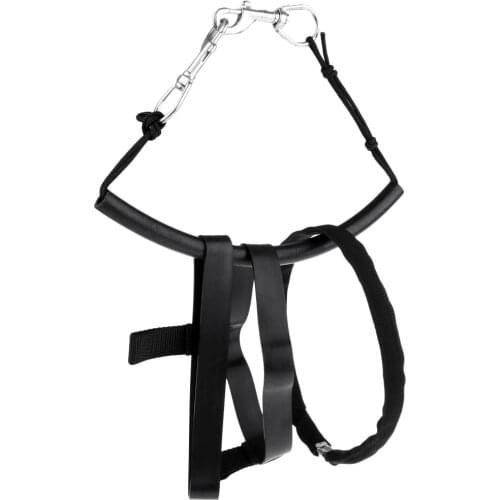 Scuba Diving Universal BCD Power Inflator with 45 Degree Angled Mouthpiece for Standard 1 inch Hose Stage Bottle Rigging Kit