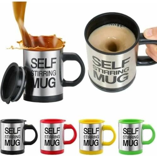 Ваш маркет Mugs