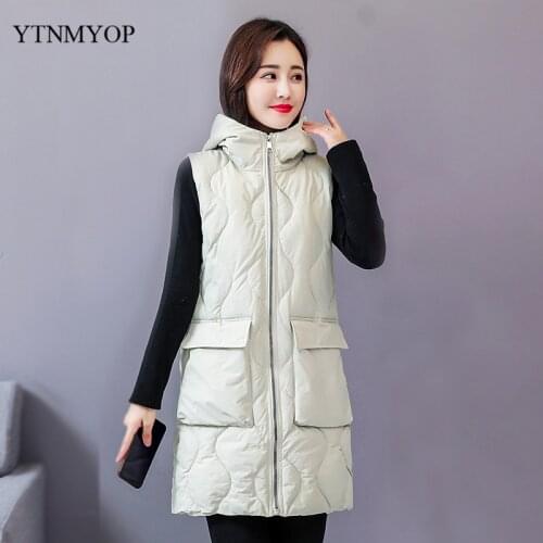YTNMYOP Women's Oversized Jackets