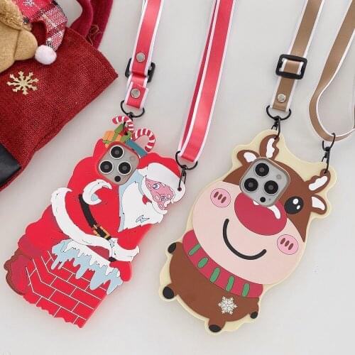 YY-Ngup Phone Cases Xiaomi Poco F2 Pro