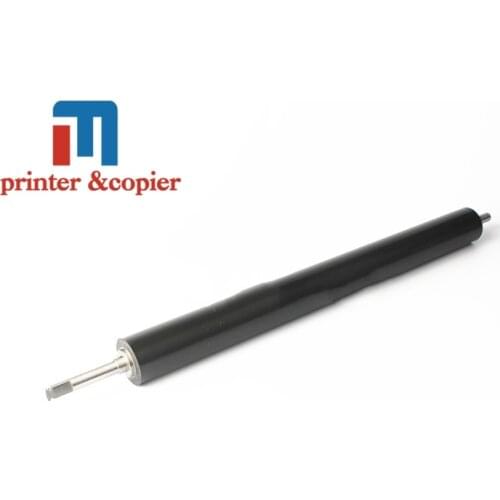 1pcX pressure roller for HP LaserJet 806 830 M806dn M806x M830z MFP Pressure Roller