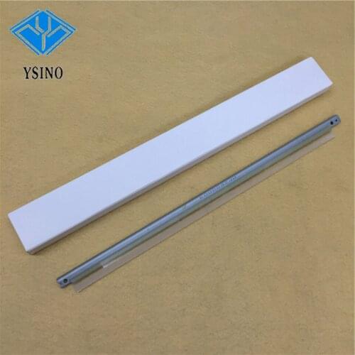 5PCS Long Life Soft Transfer Belt Cleaning Blade For Toshiba E-Sudio 2020C 2330C 2500C 2820C 2830C 3500C 3510C 3520C 4520C