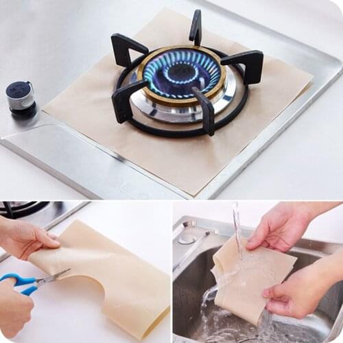 Подставки для горячего ACRDDK China At AliExpress