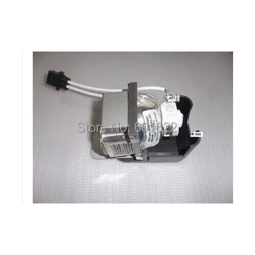 Free Shipping compatible projector lamp with housing 5J.08001.001 for projector MP511