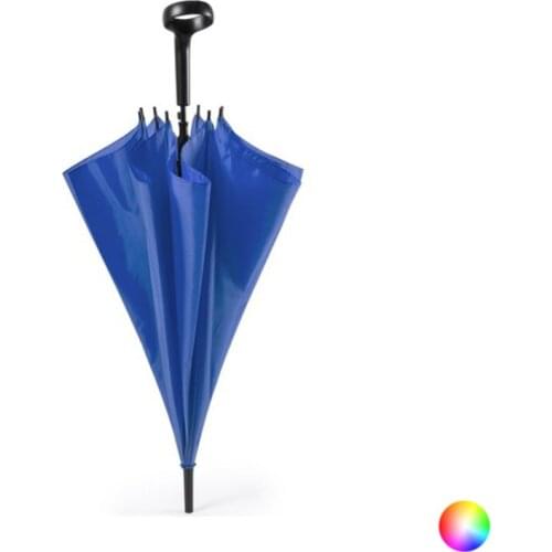 BigBuy Accessories Children's Clothing