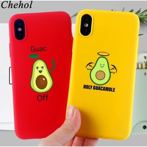 Футляры для телефонов Chehol China At AliExpress