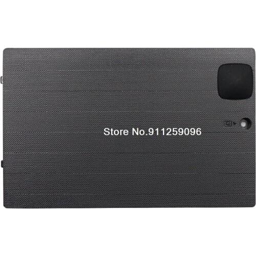Laptop Hard Drive HDD Cover For Lenovo 310-15 310-15ISK 310-15ABR 310-15IAP 310-15IKB 310 Touch-15ISK 5CB0L35896 AP10T000810