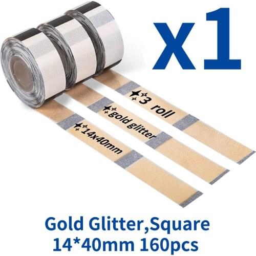 Phomemo Labels Papel Termico Adhesivo for D30 Printer Name Sticker Rolls Self-Cut Tag Note for Market Price Home Tidy