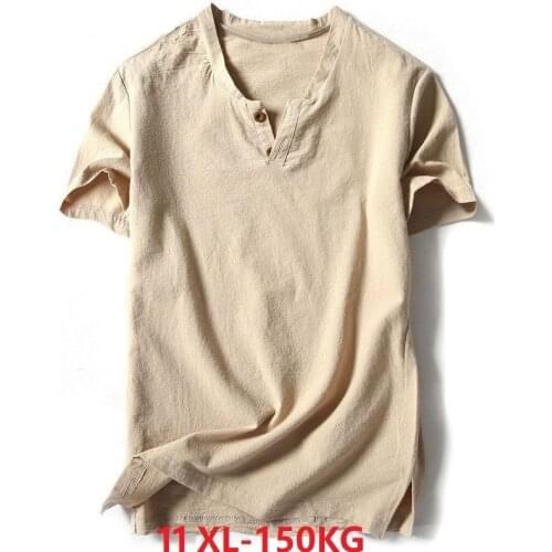 FAISIENS Mens Camouflage T-Shirts