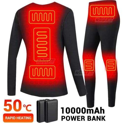 Женские белые куртки FLY RACEDIV China At AliExpress