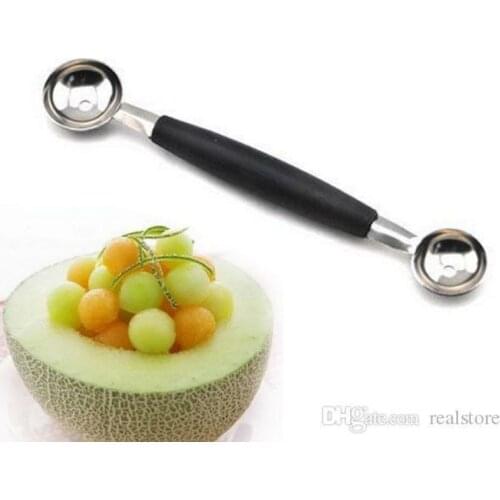 Ложки нуазетки GTLCONIE China At AliExpress