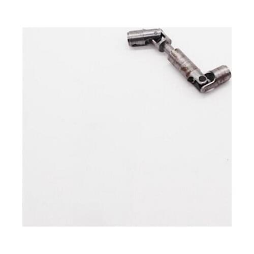 HengLong WPL B-1 B-14 B-24 B24 C14 C-14 B16 B36 1/16 Military Truck RC Car spare parts upgrade Metal Front and rear drive shaft