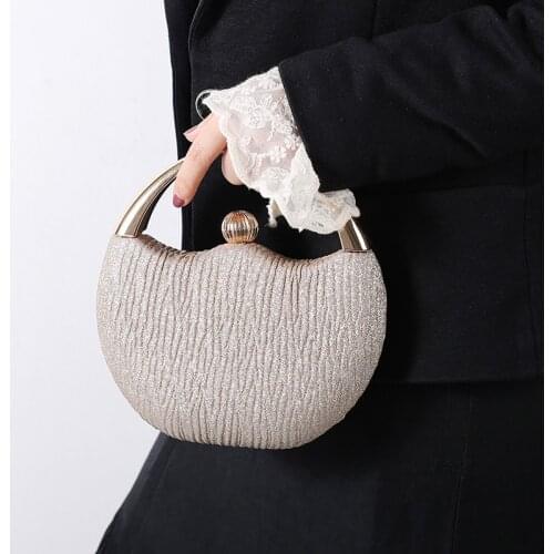 Женские маленькие клатчи Jesioe China At AliExpress