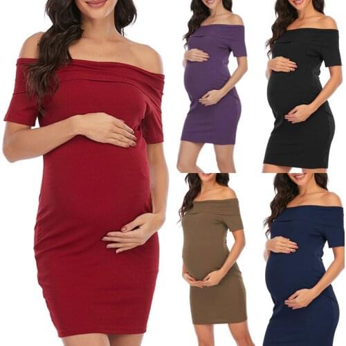 Kayotuas Short Dresses For Women