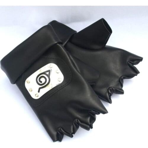 Köstebek Women's Accessories