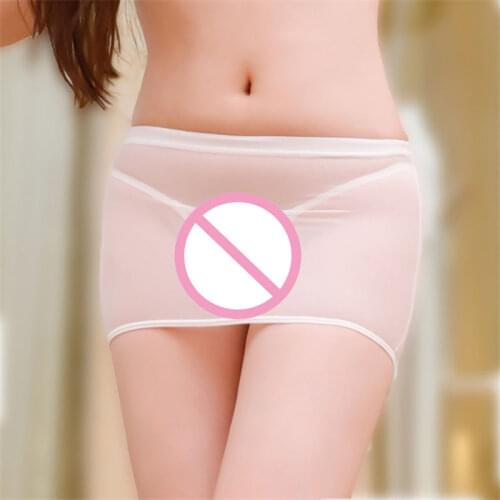 Lace Mesh See Through Tight Pencil Skirt Plus Size Micro Mini Skirt Transparent Night Club Skirt Sheer Erotic Women Skirts