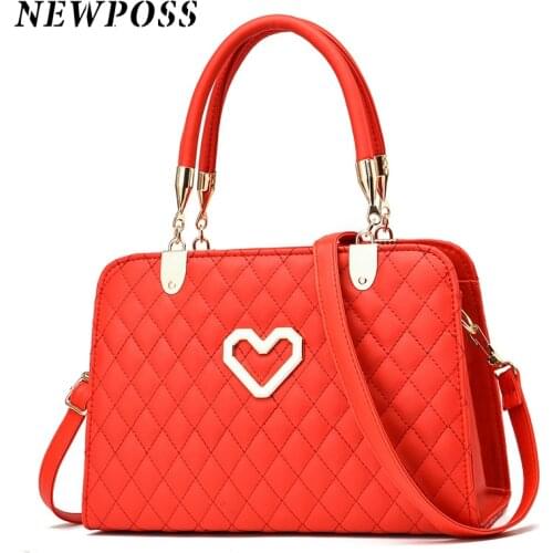 New high-quality Fashion Luxury Handbags and Purses Women Bags Designer Fashion Leather Zipper Shoulder Bags Crossbody Tote Bags