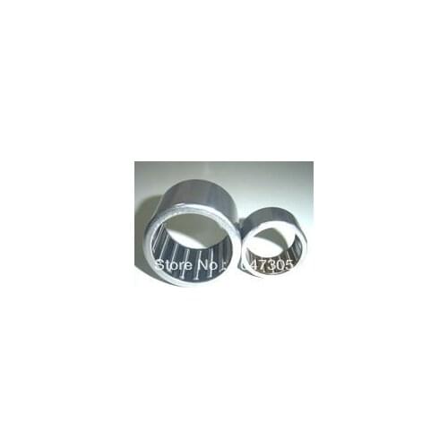 HF3520 One-way clutch needle bearing 35*42*20mm
