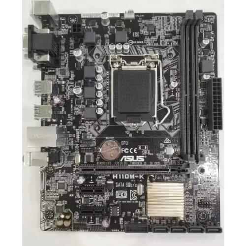 Wireless network card 5.0 Bluetooth Original official version for Intel 9560NGW AC 2030M