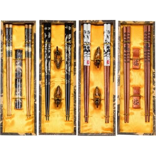 Многоразовые палочки Realikeasy China At AliExpress