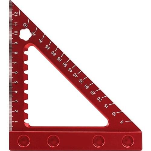 Штангенциркули RICHMETERS China At AliExpress