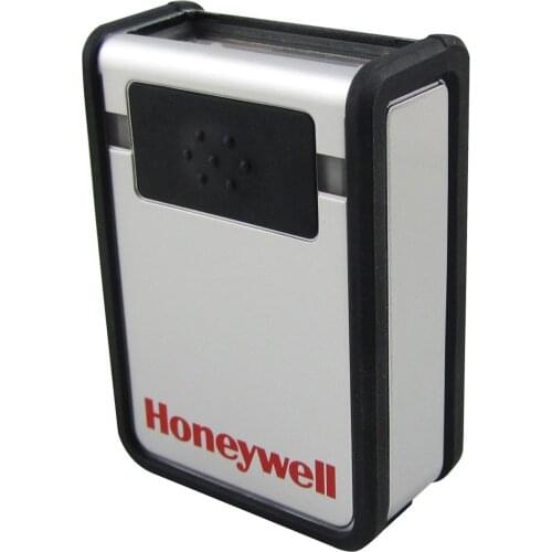 Honeywell Vuquest 3310G 2D Barcode Scanner Bar Code Reader With USB Cable 3310G-EIO