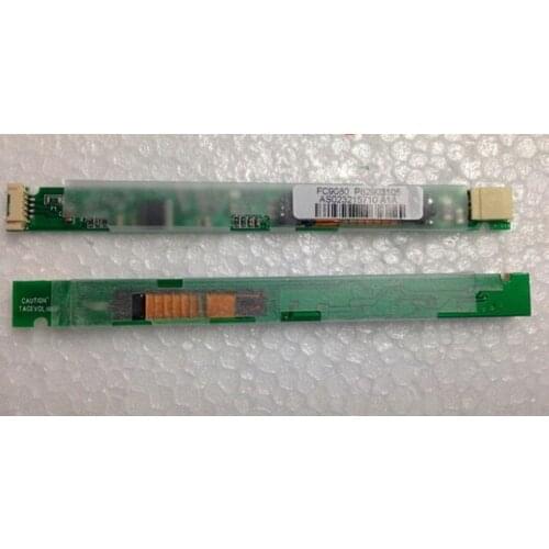 SSEA Wholesale New 1 PCS LCD Screen Inverter Board For Toshiba M800 M808 M806 Wholesale