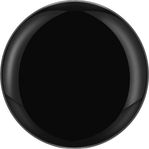 Smart Wireless WiFi-IR Remote Controller Smart Life APP WiFi Infrared