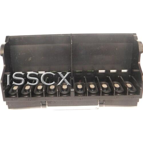 REFURBISHED GENUINE QY6-0084 Print Head for Canon Pixma Pro-100 Printer