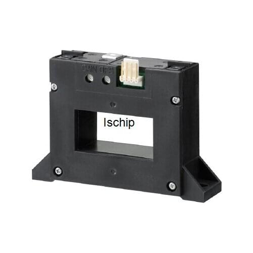 Hall current transformer HC-MLE18V4B15 HC-MLE20V4B15 HC-MLE25V4B15