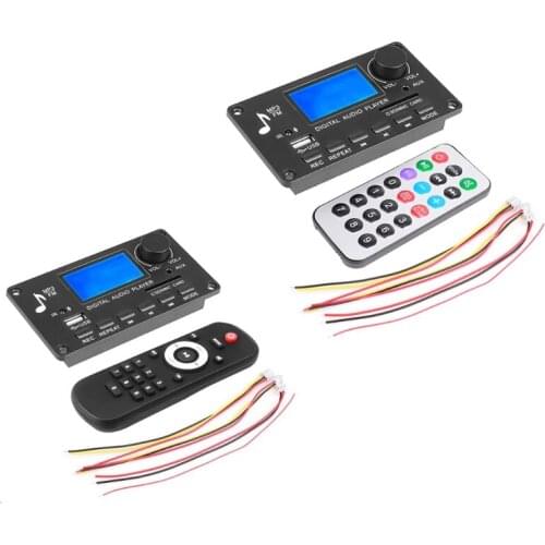 Беспроводные модули ANHTCzyx China At AliExpress