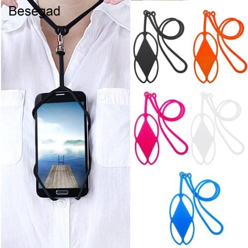 Besegad Samsung Galaxy S6 Phone Cases