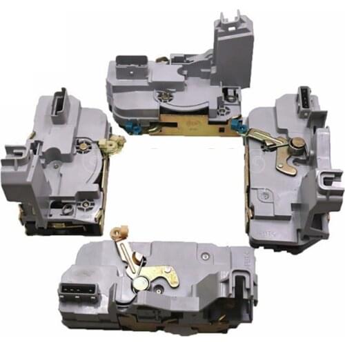 Замки для авто Cmaos China At AliExpress