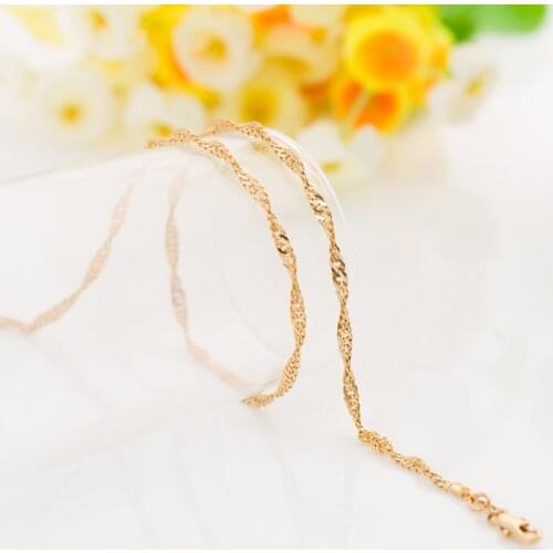 Ювелирные подвески DrBonham China At AliExpress