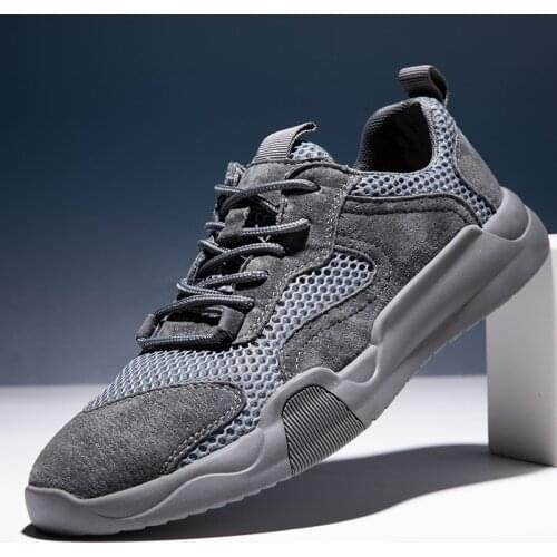 Мужские лоферы GIOIO China At AliExpress