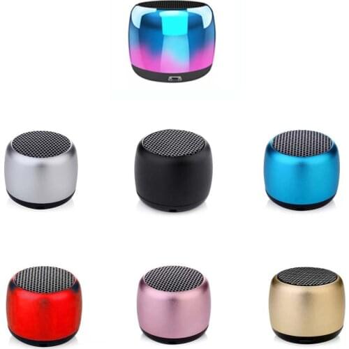 Сабвуферы IPEGA China At AliExpress