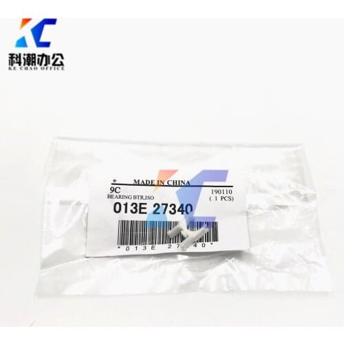 KECHAO 2pcs Transfer holder Compatible for Xerox DC4110 4112 4127 4590 4595 9000 1100 900 D95 D125 D110 copier parts