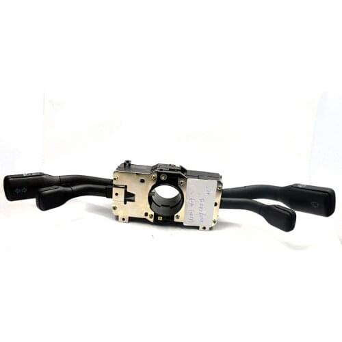 Free shipping Turn Signa l/ Dimmer / Parking Light - Combination Switch For Audi A2 A3 A4 A6 80 90 100 200 Sedan 445 953 513