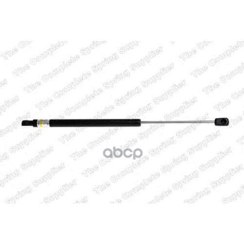 Коробки передач Lesjofors China At AliExpress