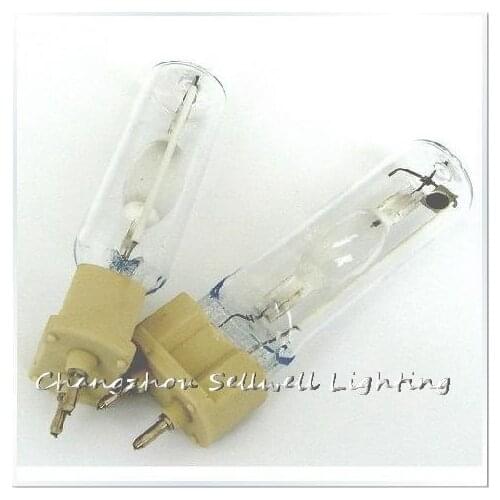 New!150w/g12 10000k Projector Special Metal Halide Lamp J049