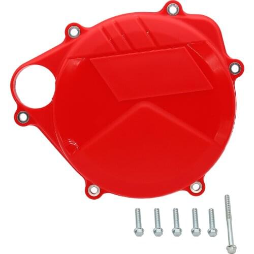 Olevo Motorcycle Fall Protection