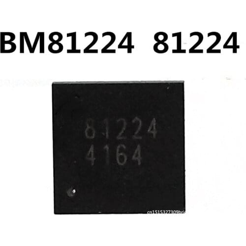 Original 1pcs/ BM81224 81224 QFN