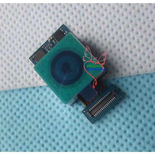 Original New Ulefone Power 5 Rear Camera Back Camera Repair Parts replacement for Ulefone Power 5 Mobile Phone