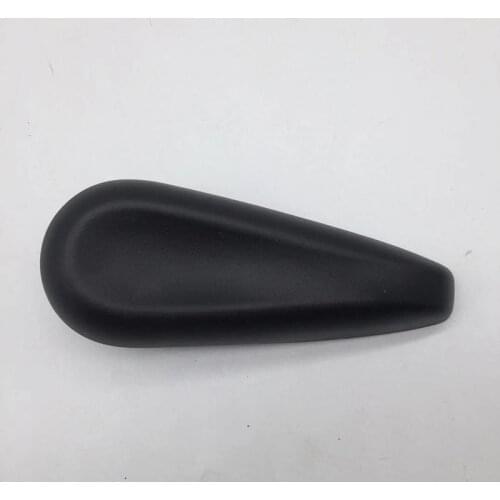 Suitable for Peugeot 301 Citroen C3-XR New Elysee Seat reclining adjustment handle OEM 16107055ZD